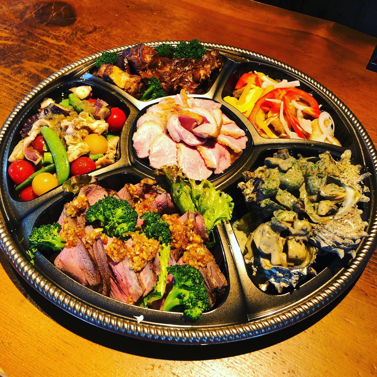 30999E96-E64E-4F13-A8A9-